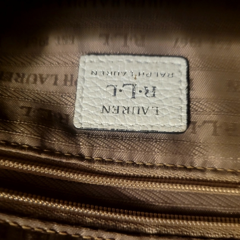 Women's - Picture 5 of 7